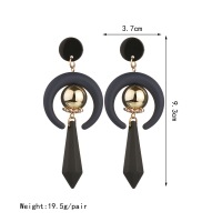 uploads/erp/collection/images/Fashion Jewelry/DaiLu/XU0285119/img_b/img_b_XU0285119_2_VA59ARAWCxTxj31WQhXbMxY7menS4IzI